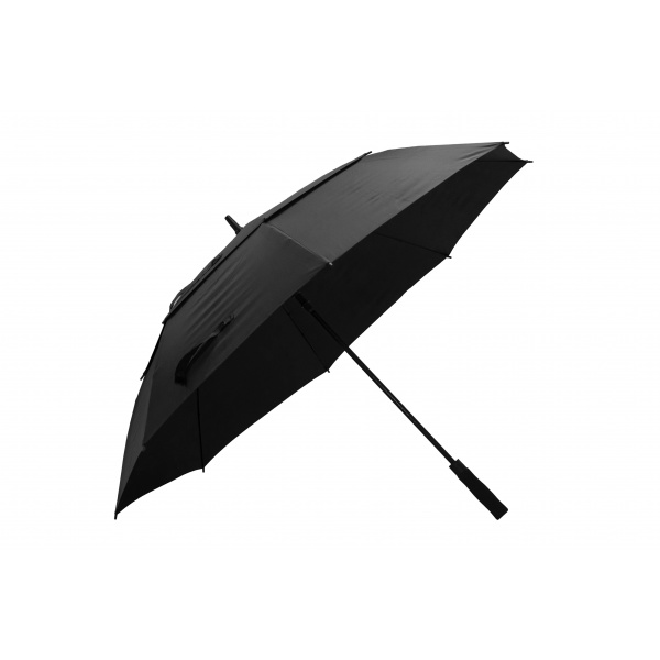 um2202_black