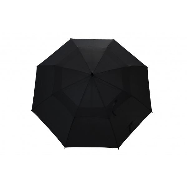 um2202_front