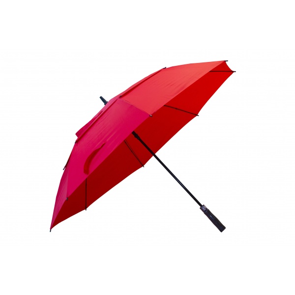 um2205_red_1732394204