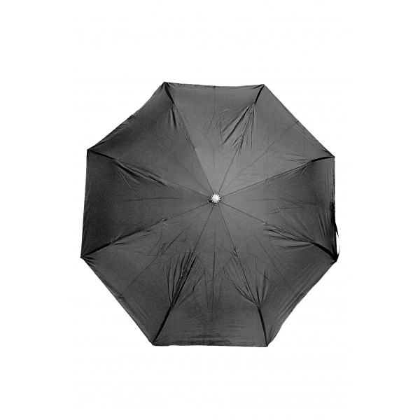 um2302_black_1408530848