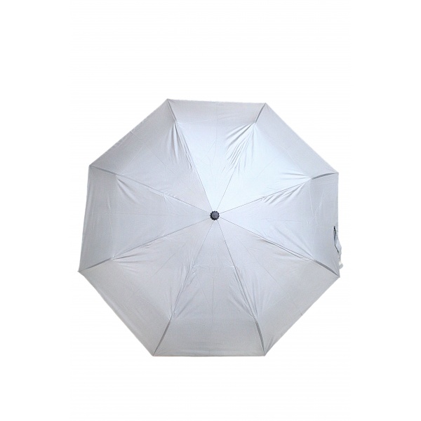 um2324_grey_1598570933