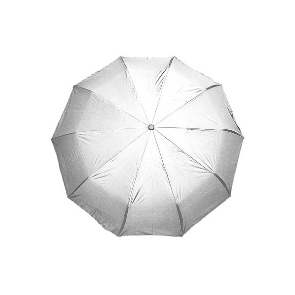 um2424_grey_1636090797