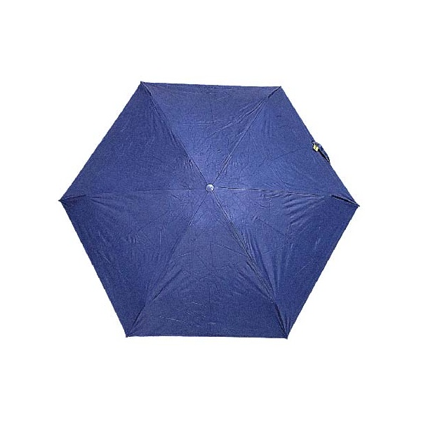 um2501_navy_486874795