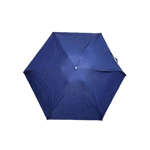 um2601_navy_563518493