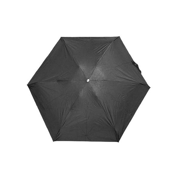 um2602_black_28463956