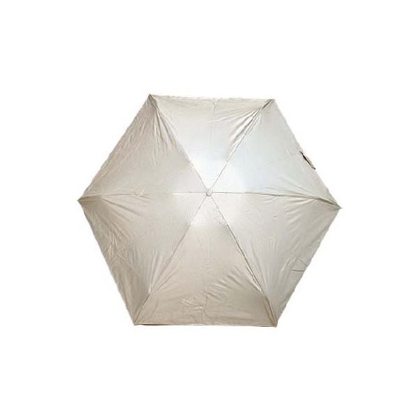 um2603_beige_1437882269