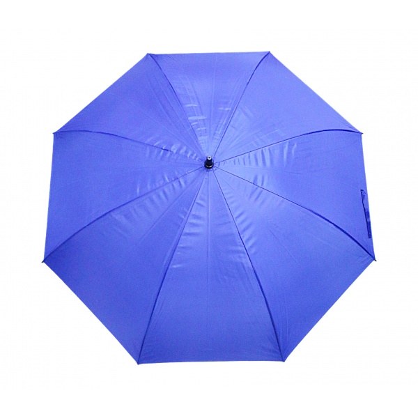 um2708_royal_blue