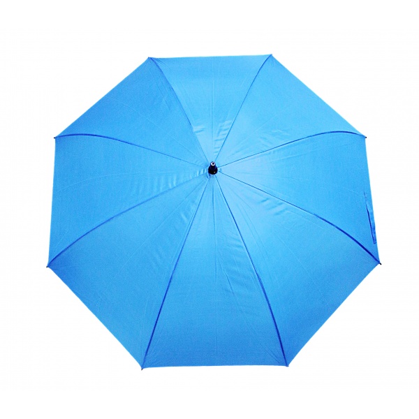 um2728_sea_blue