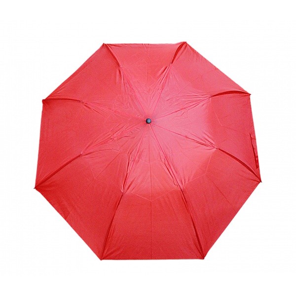 um2805_red_2010303052