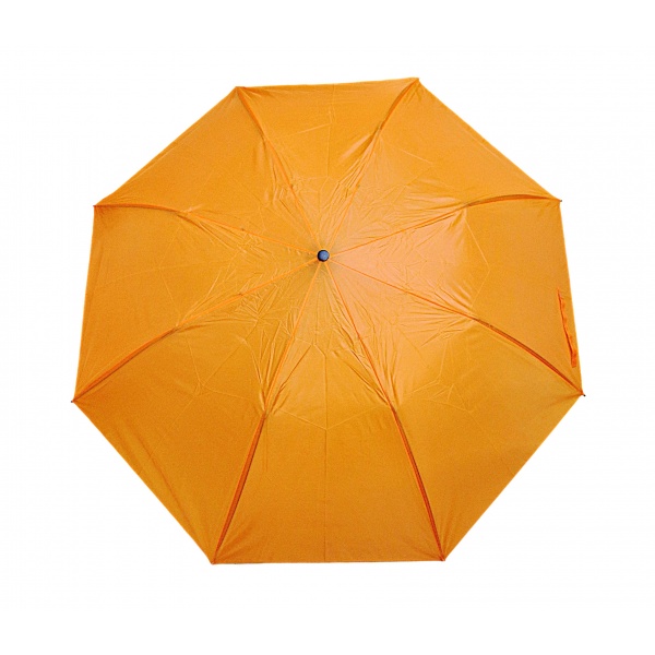 um2807_orange_693310168