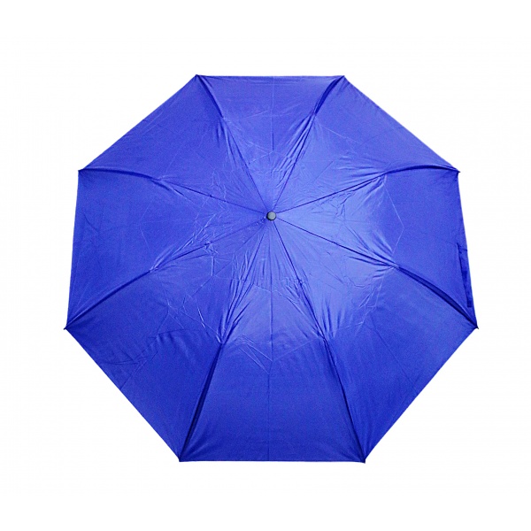 um2808_royal_blue