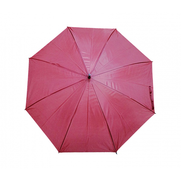 um2906_maroon_833240876