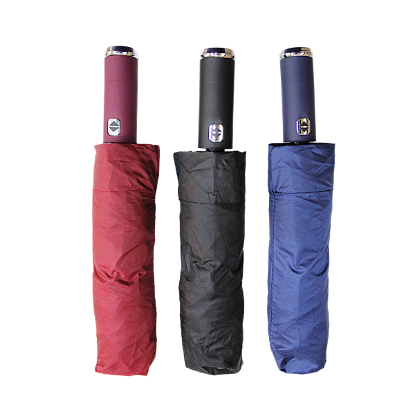 um31_pouch