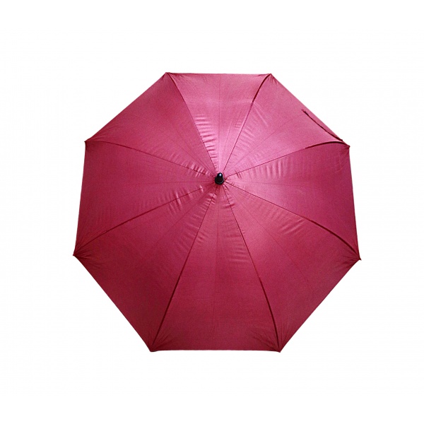 um3205_red_854312904