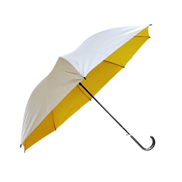 um3304_yellow_1047209282