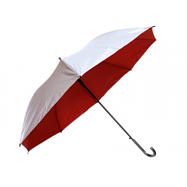 um3305_red