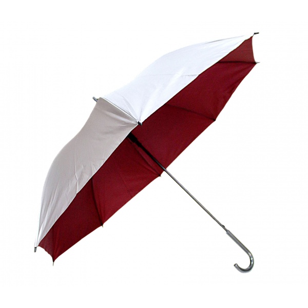 um3306_maroon
