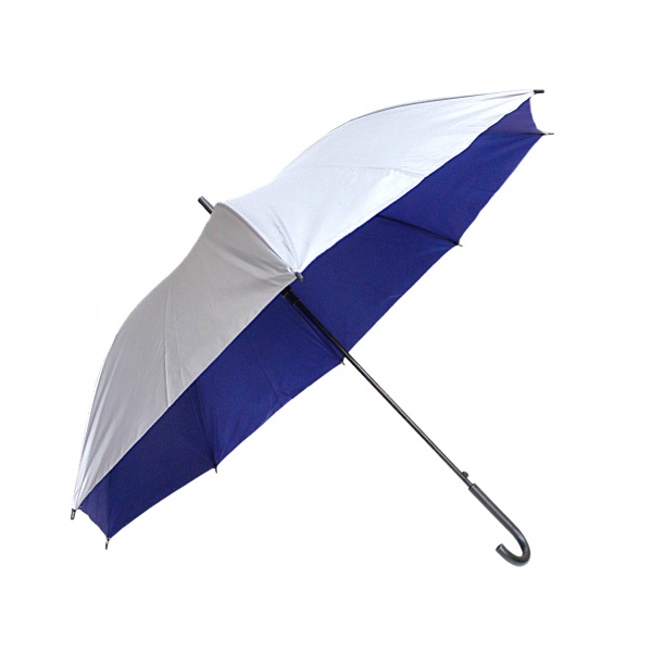 um3308_royal_blue_1085620028