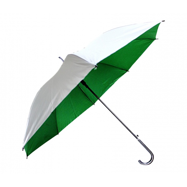 um3323_green