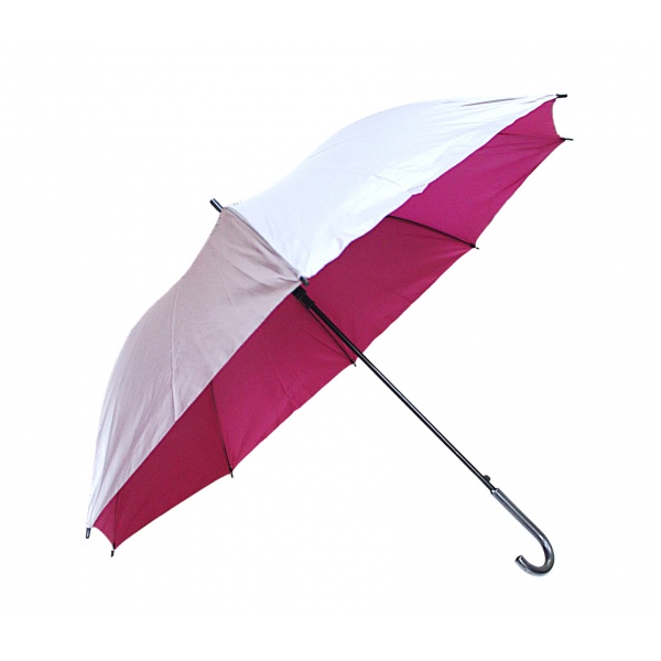 um3326_magenta_1563709697