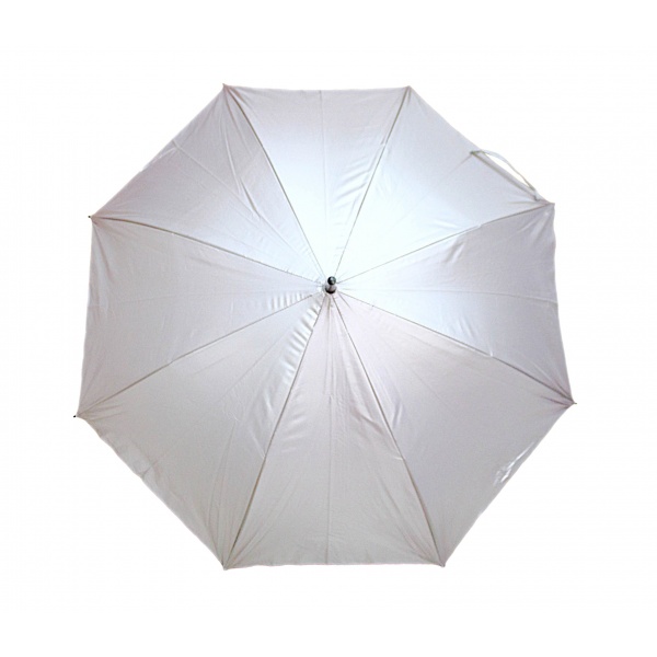 um33_front