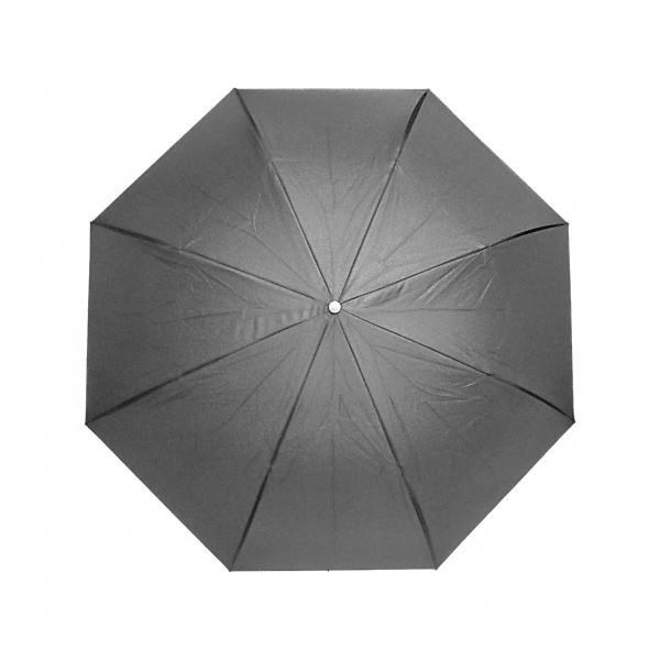 um3402_black