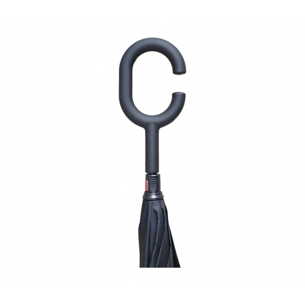 um34_handle