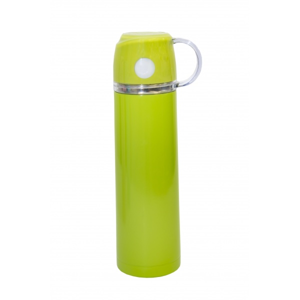 vf0813_lime_green_1833446293