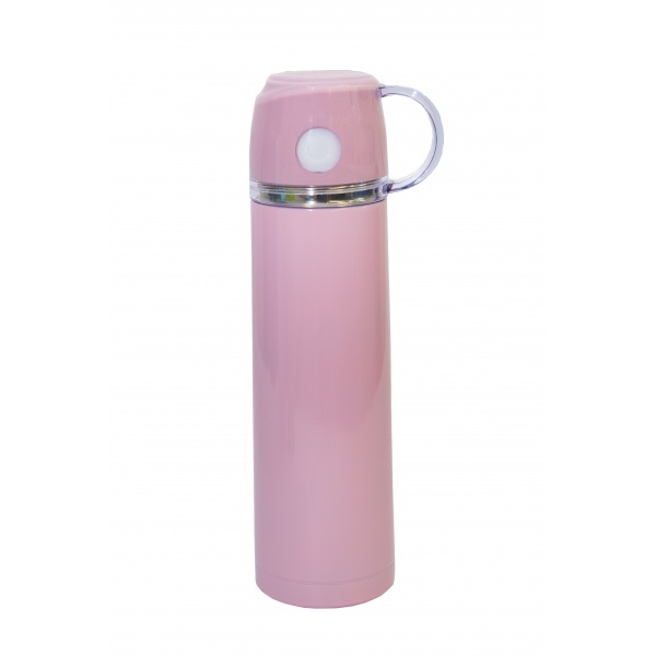 vf0814_pink_511995650