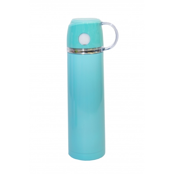 vf0818_powder_blue