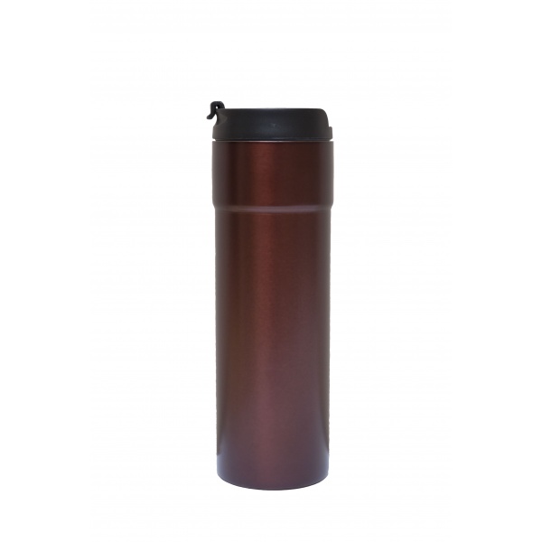 vf1021_brown_2083772487