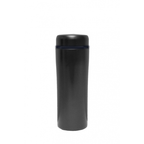 vf1402_black