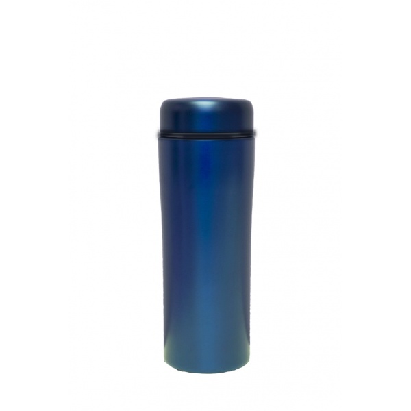 vf1408_royal_blue_1517605232