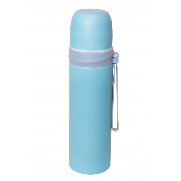 vf2318_powder_blue_1548432293