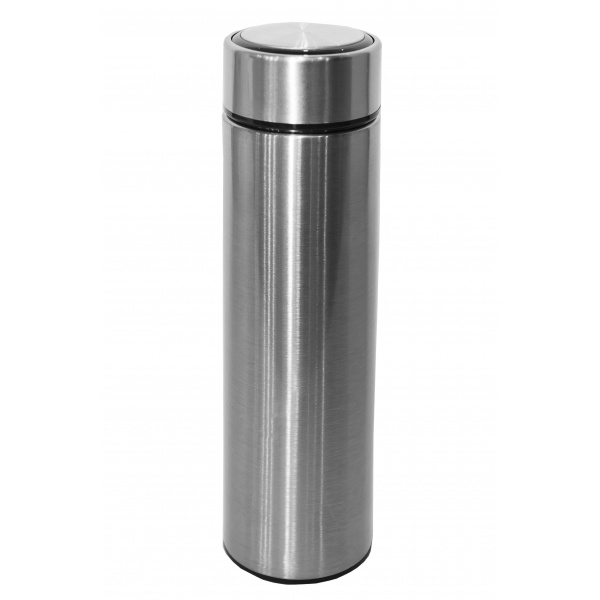 vf2567_silver