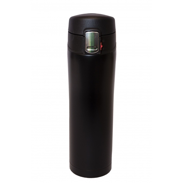 vf2602_black