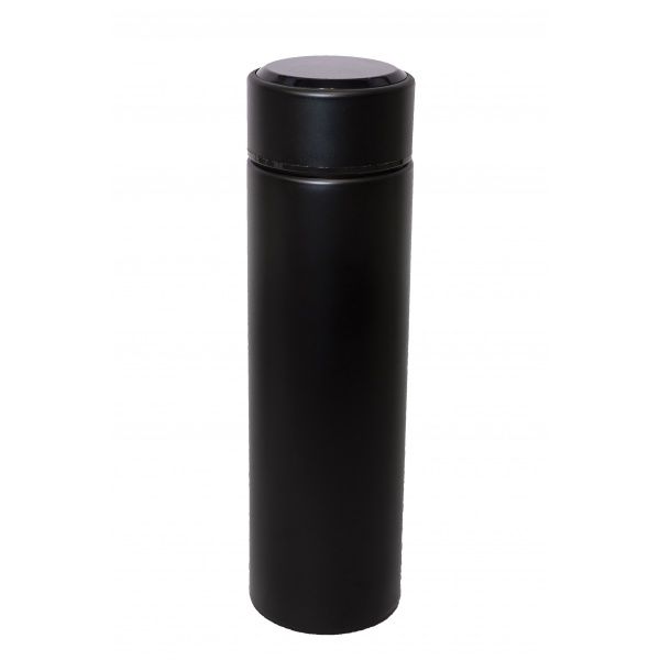 vf2702_black_1337133276