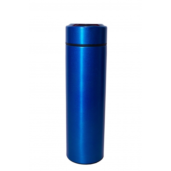 vf2708_royal_blue_1451829836