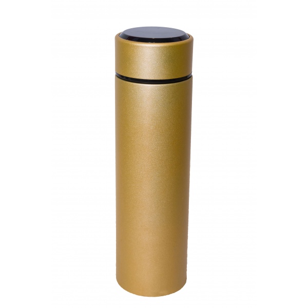 vf2768_gold_364589649