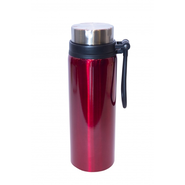 vf2905_red_12717723