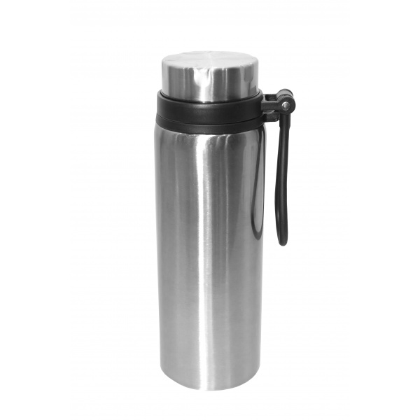 vf2967_silver