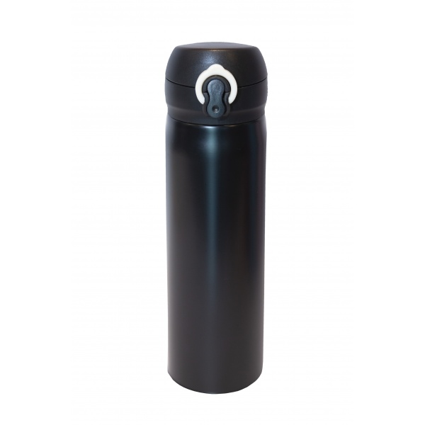 vf3002_black