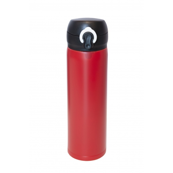 vf3005_red