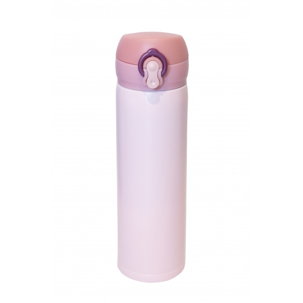 vf3014_pink_1773708469