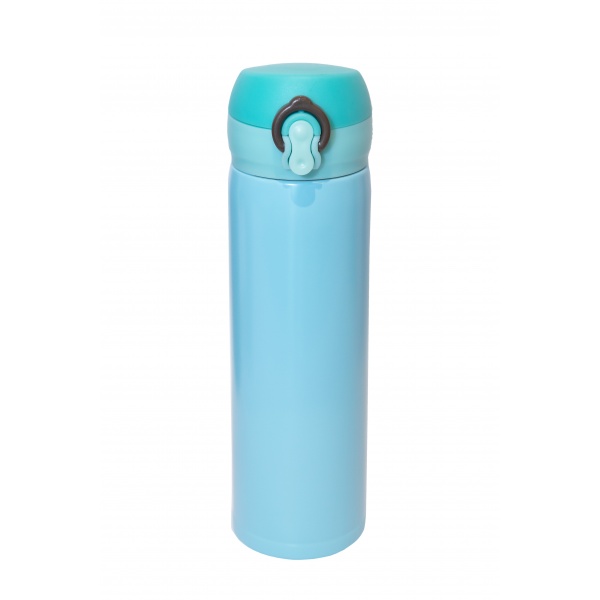 vf3017_turquoise