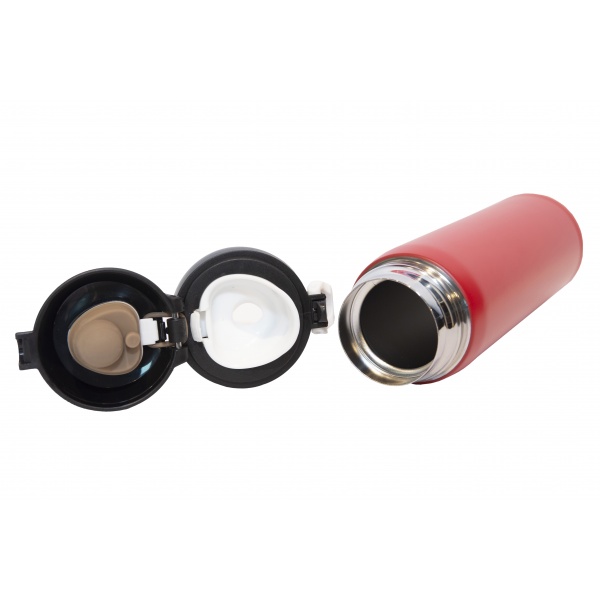 vf30_inner_view