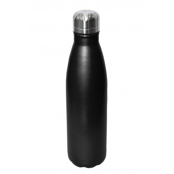 vf3202_black