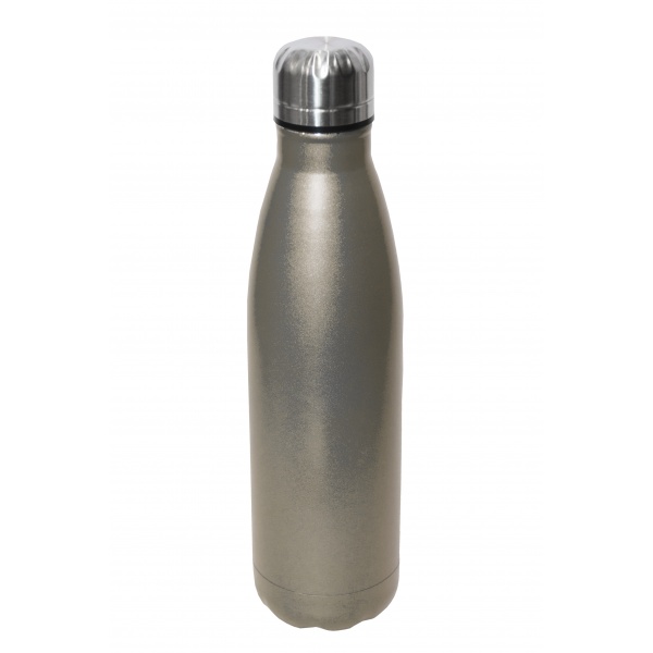 vf3224_grey