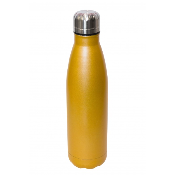 vf3268_gold