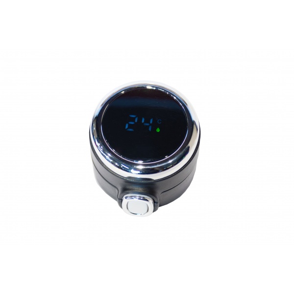 vf34_led